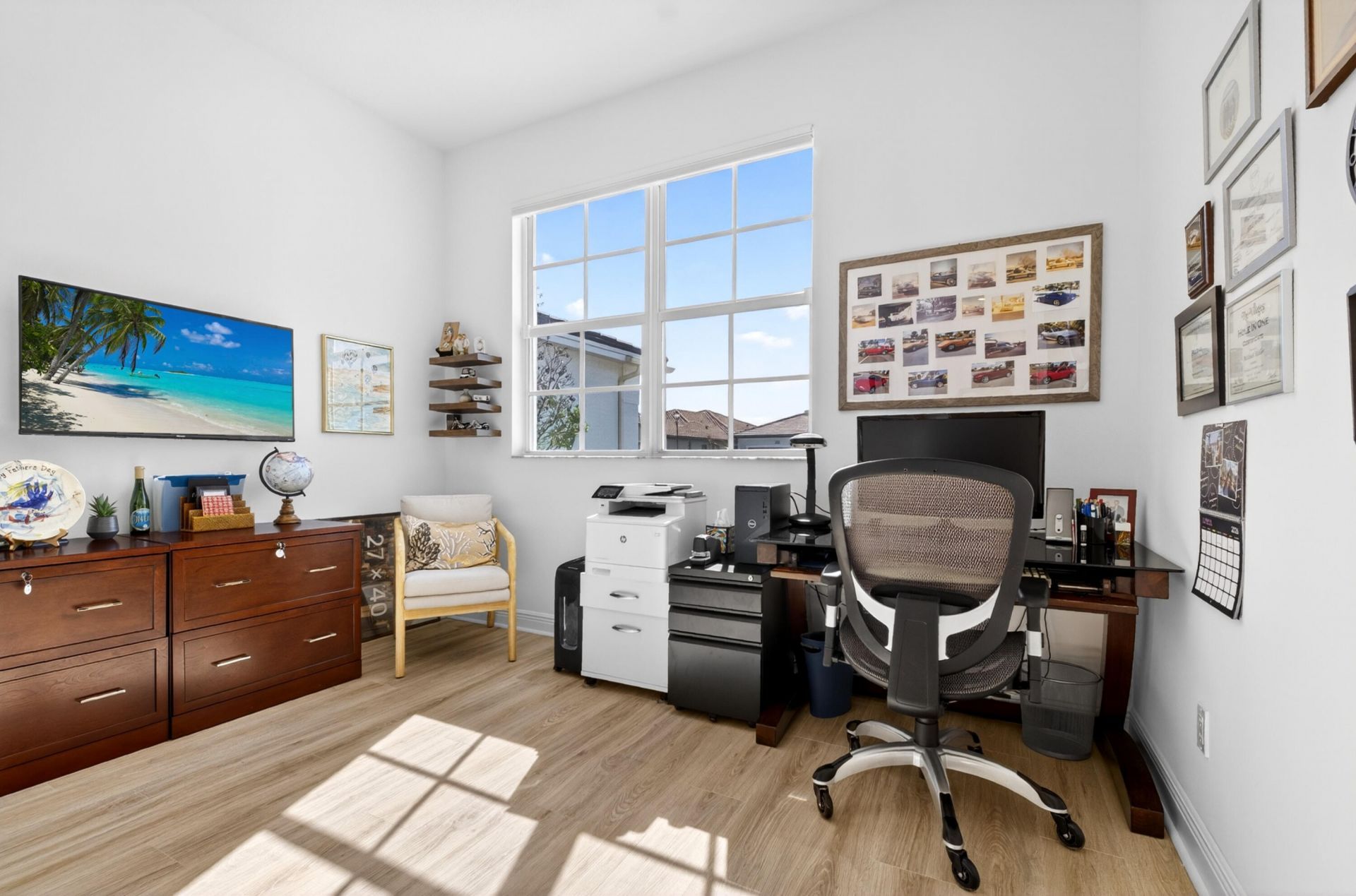 8629 SW Cantante Way, Port Saint Lucie, FL 34987 Photo