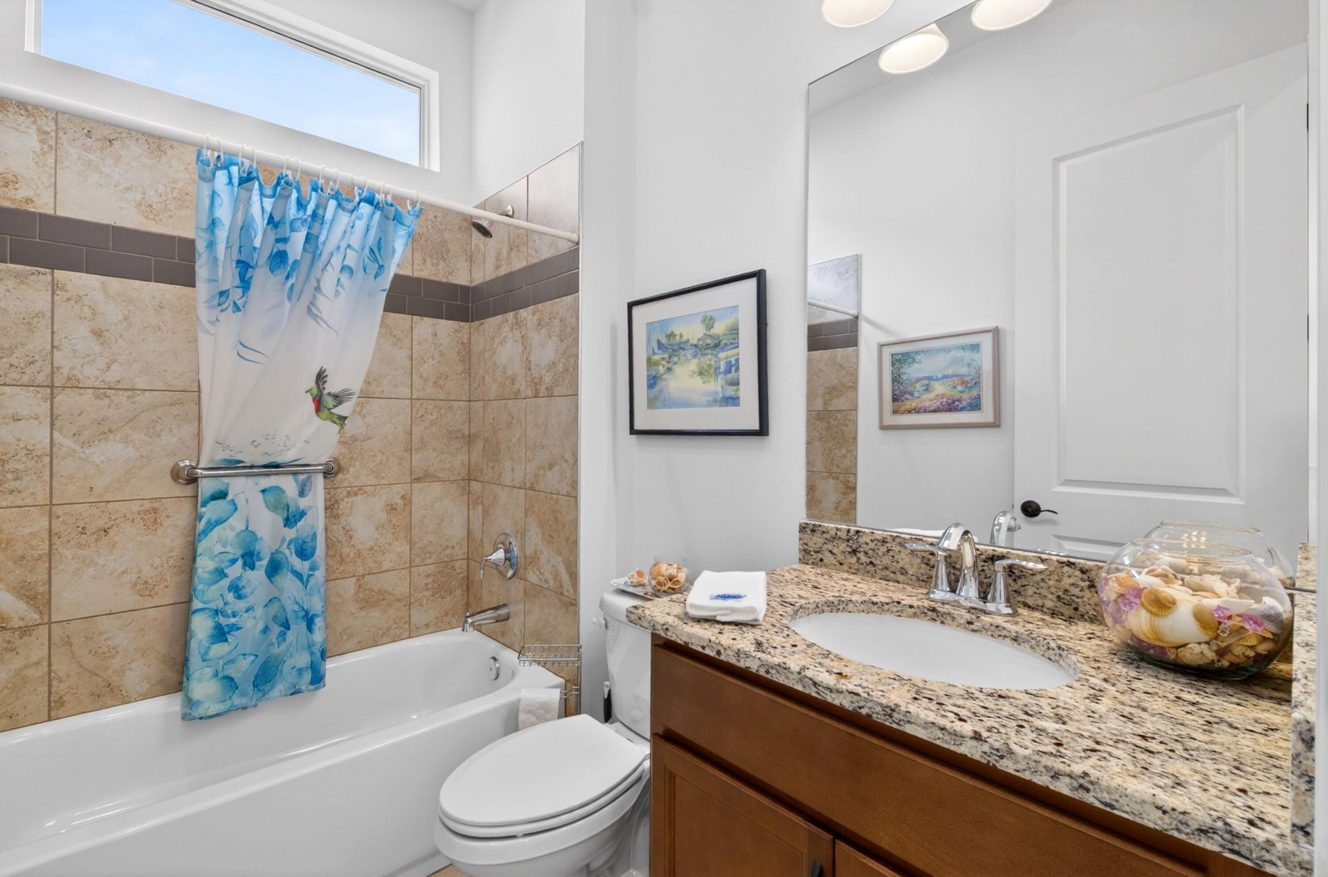 8629 SW Cantante Way, Port Saint Lucie, FL 34987 Photo