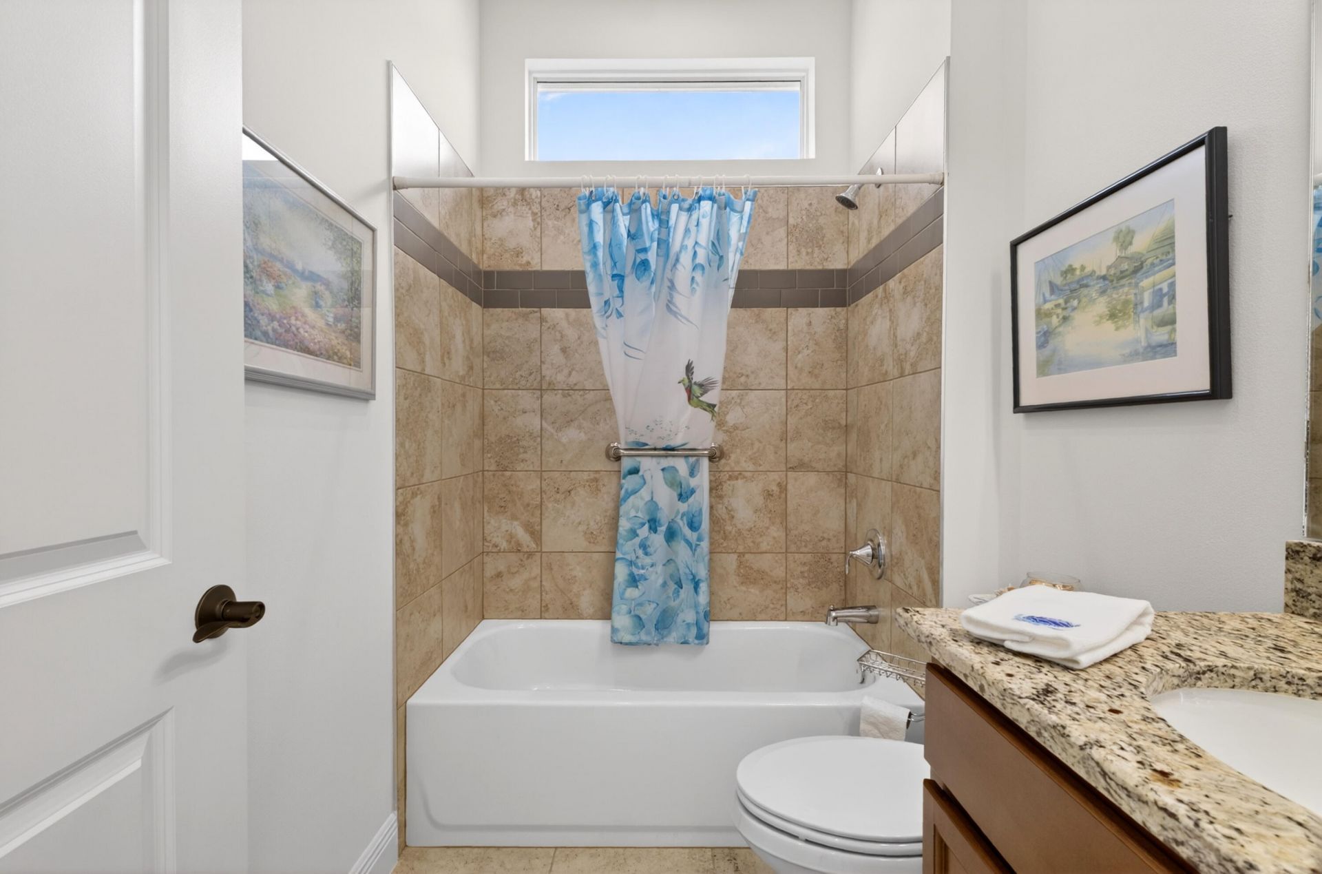 8629 SW Cantante Way, Port Saint Lucie, FL 34987 Photo