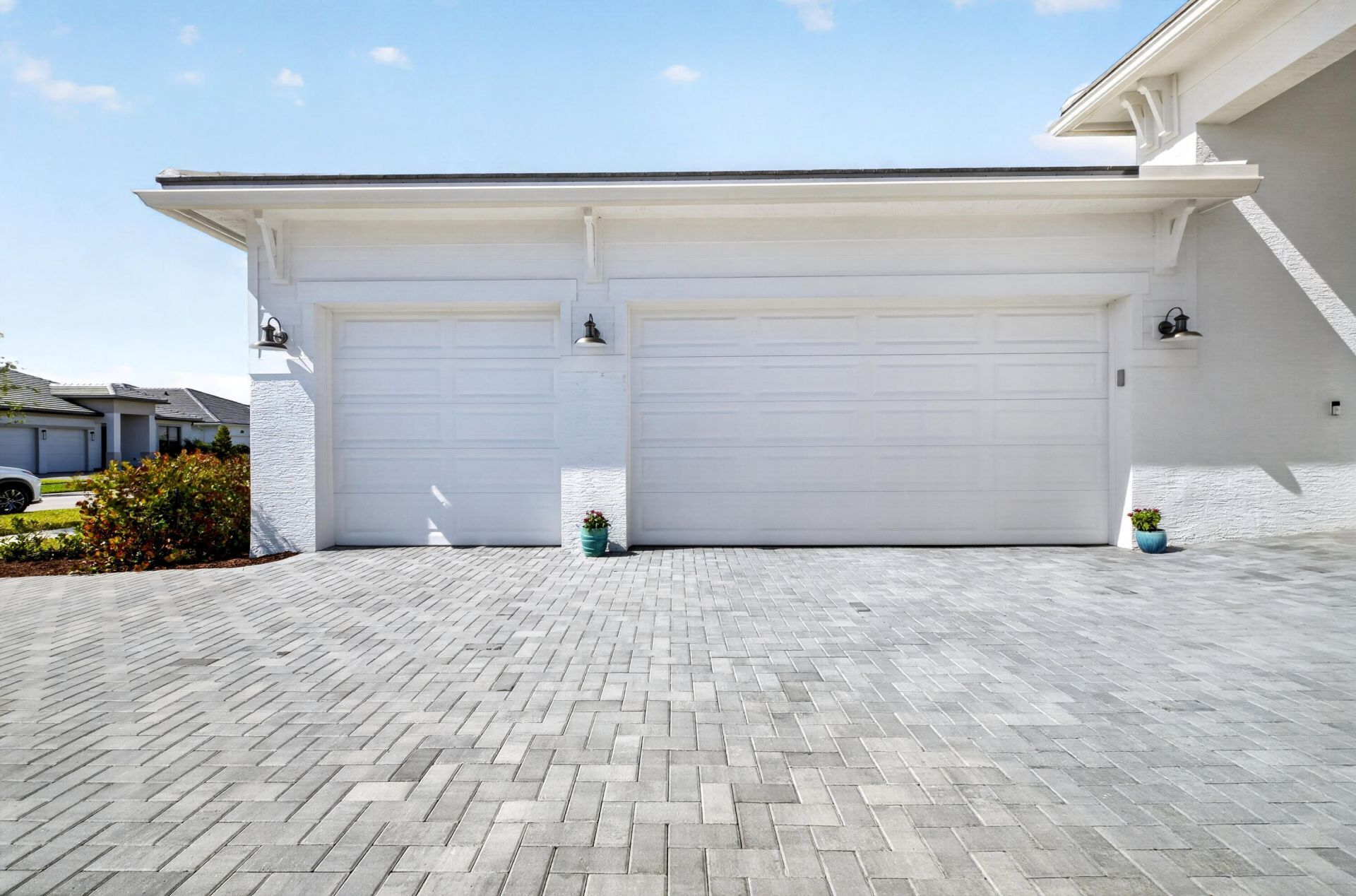 8629 SW Cantante Way, Port Saint Lucie, FL 34987 Photo