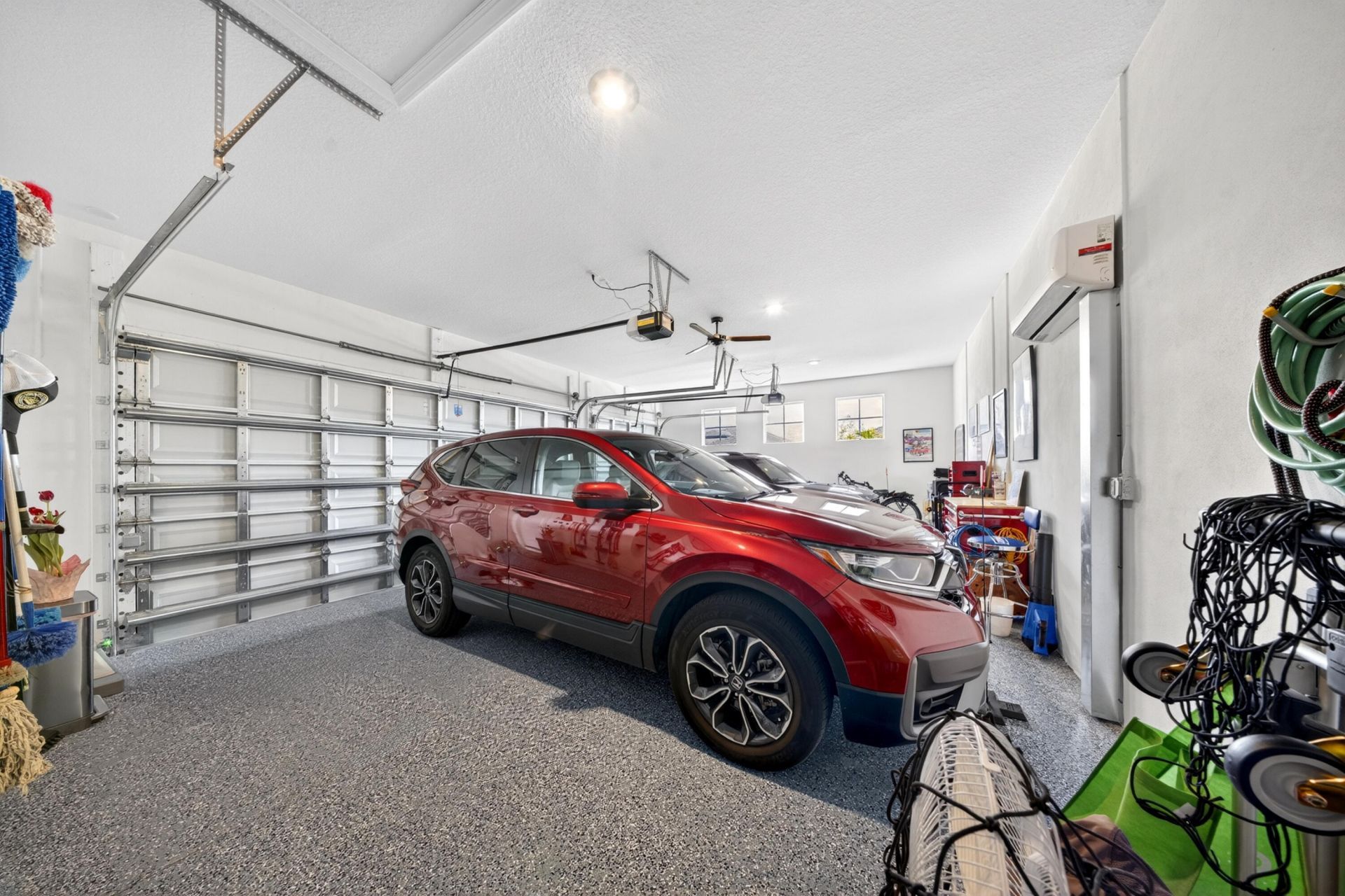 8629 SW Cantante Way, Port Saint Lucie, FL 34987 Photo