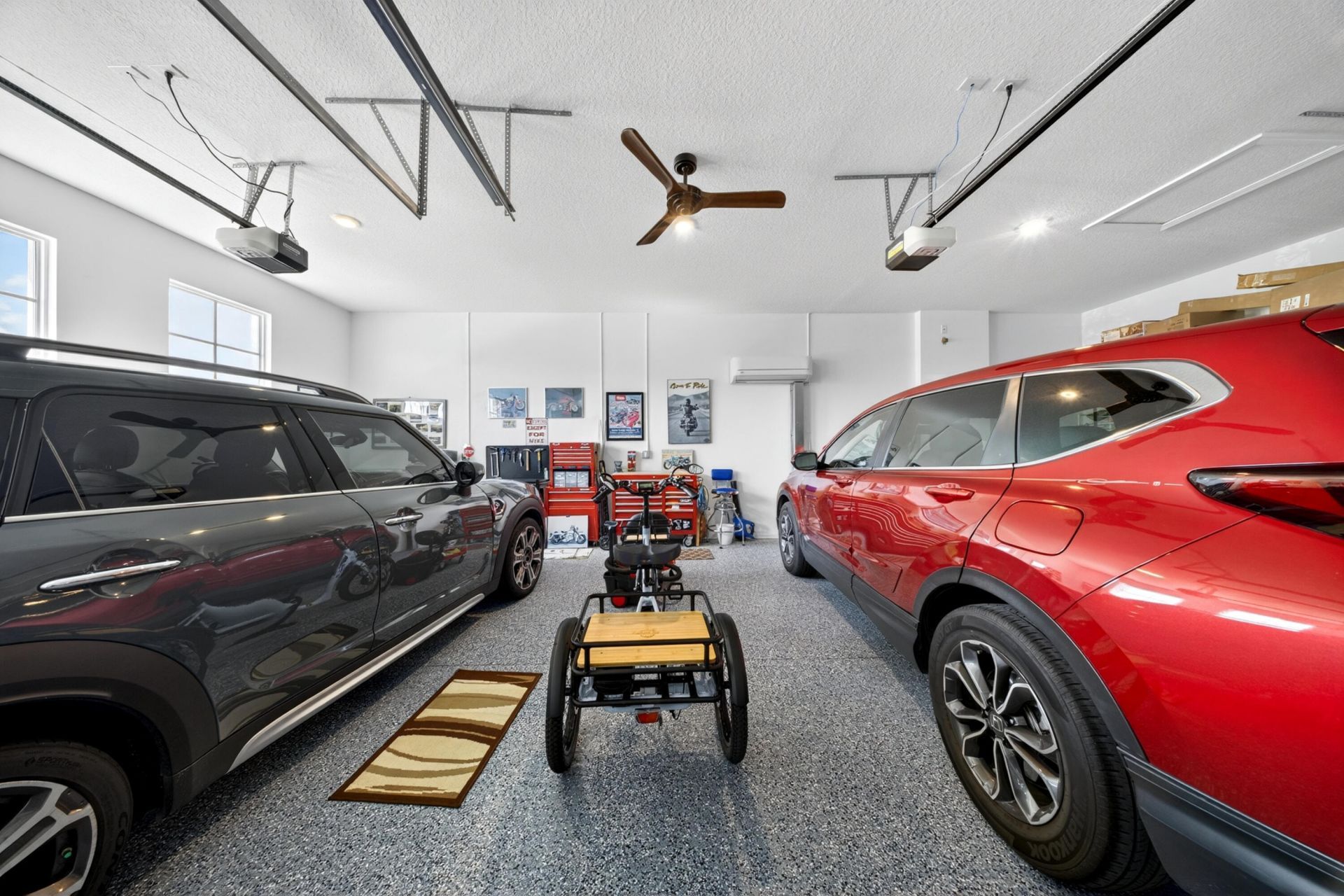 8629 SW Cantante Way, Port Saint Lucie, FL 34987 Photo