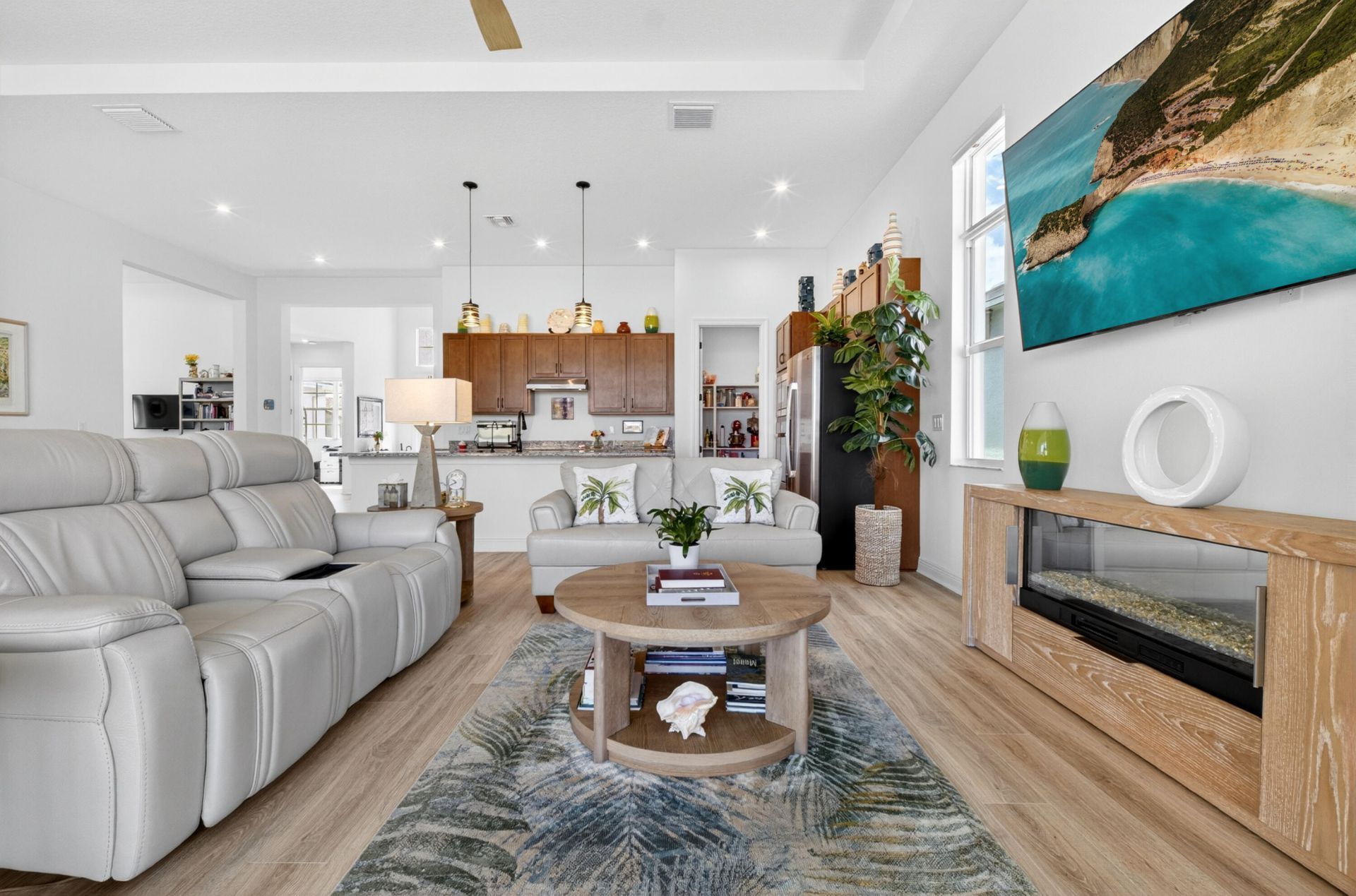 8629 SW Cantante Way, Port Saint Lucie, FL 34987 Photo