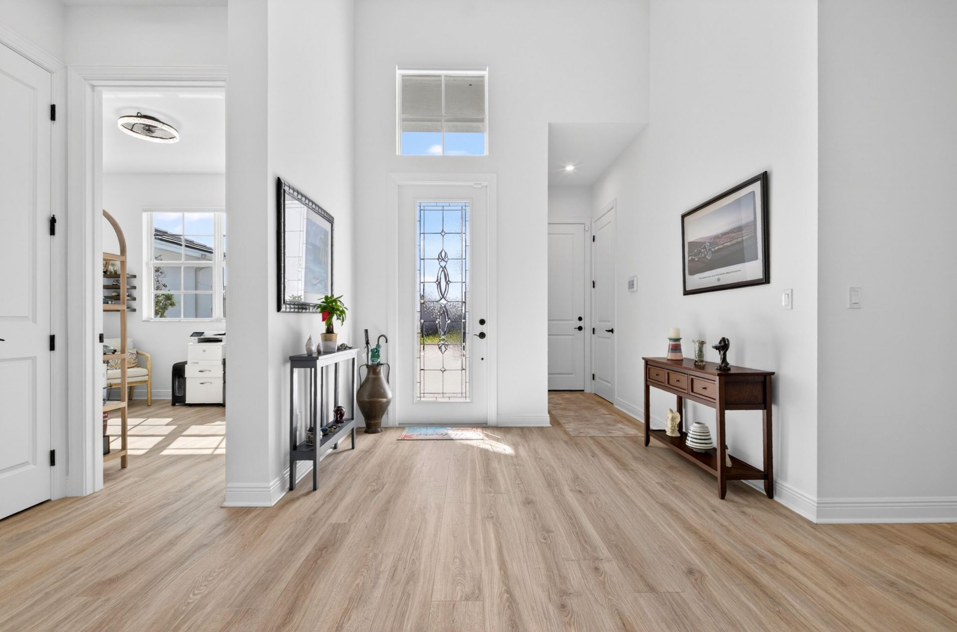 8629 SW Cantante Way, Port Saint Lucie, FL 34987 Photo