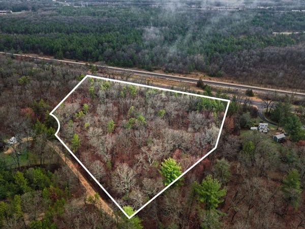 Lot 2 Amherst Lane, Lyndon Station, WI 53944