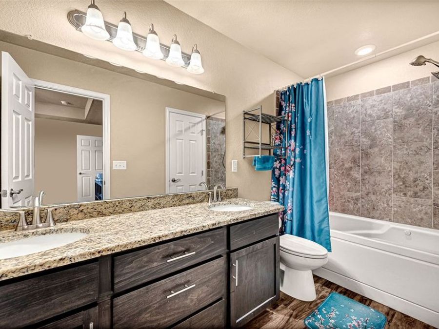Property Image 20
