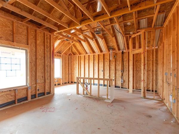 10340 SW 56th Street, Mustang, OK 73064