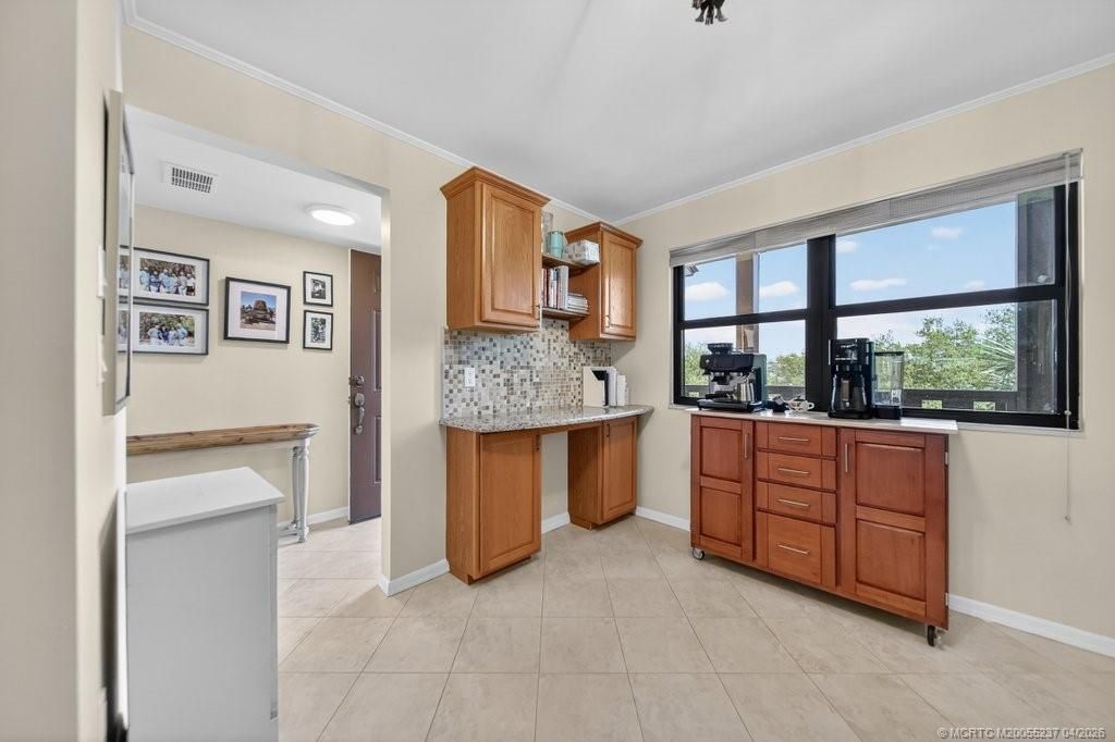 166 SE Saint Lucie Boulevard, Unit 302D, Stuart, FL 34996 Photo