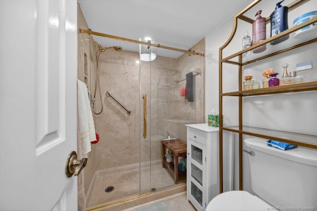 166 SE Saint Lucie Boulevard, Unit 302D, Stuart, FL 34996 Photo