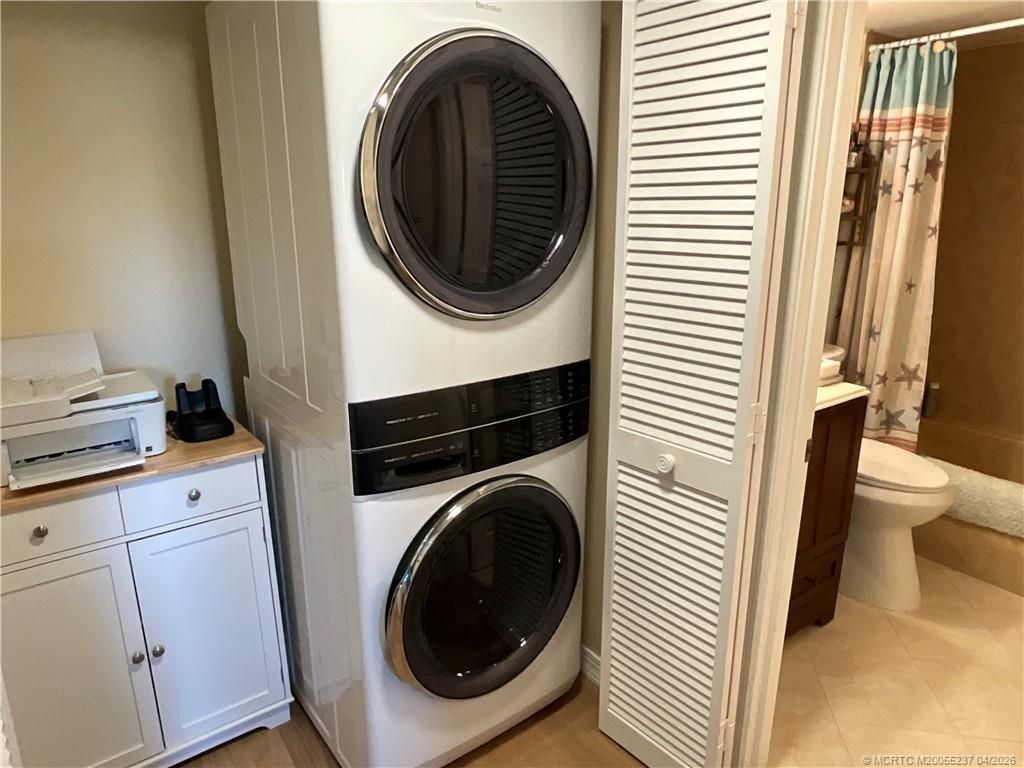 166 SE Saint Lucie Boulevard, Unit 302D, Stuart, FL 34996 Photo