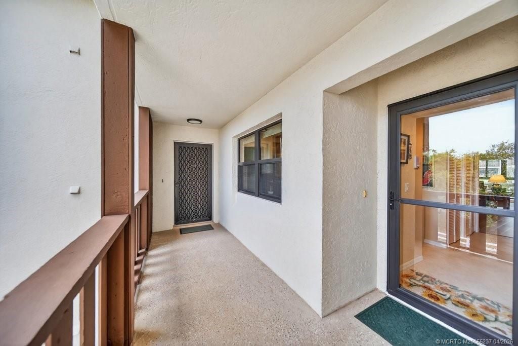 166 SE Saint Lucie Boulevard, Unit 302D, Stuart, FL 34996 Photo