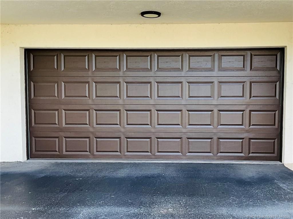 166 SE Saint Lucie Boulevard, Unit 302D, Stuart, FL 34996 Photo