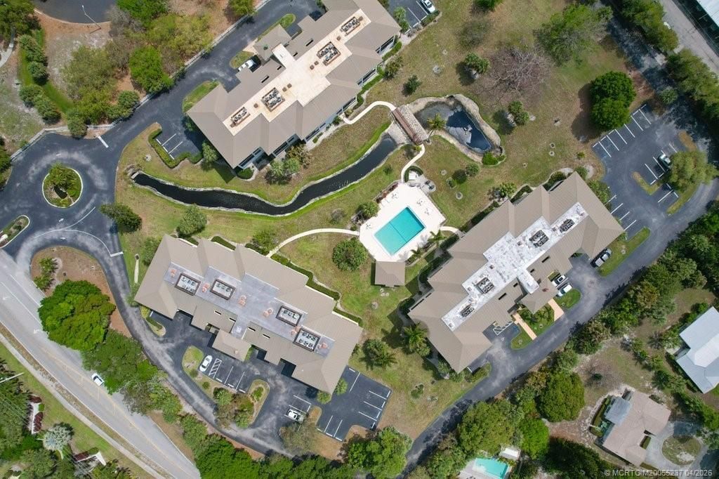 166 SE Saint Lucie Boulevard, Unit 302D, Stuart, FL 34996 Photo