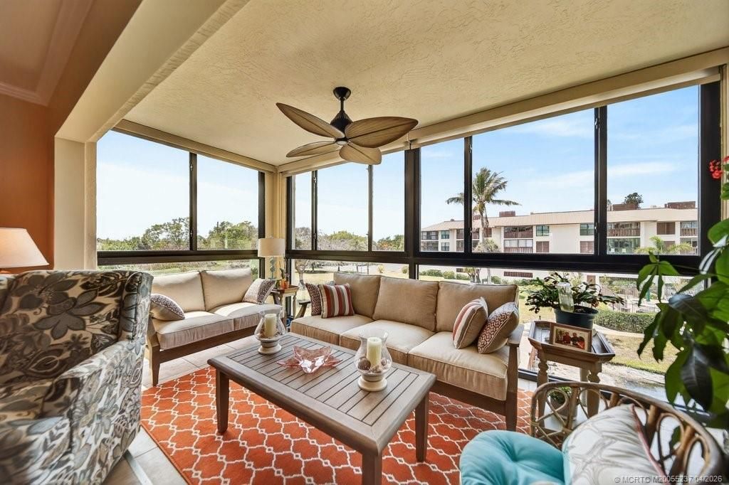 166 SE Saint Lucie Boulevard, Unit 302D, Stuart, FL 34996 Photo