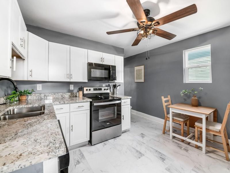 539 Southwood Avenue, Columbus, OH 43207 Photo 10