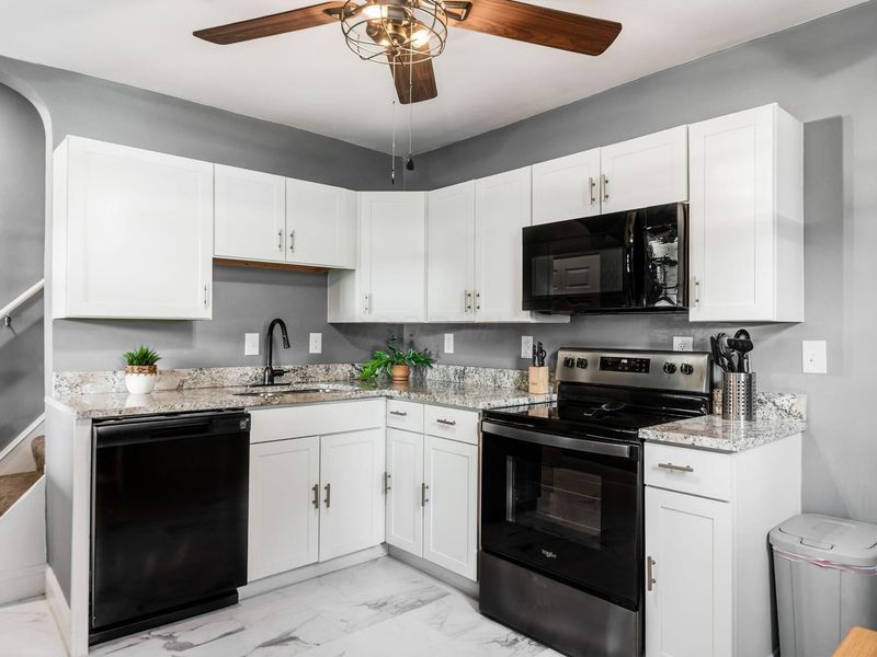 539 Southwood Avenue, Columbus, OH 43207 Photo 11