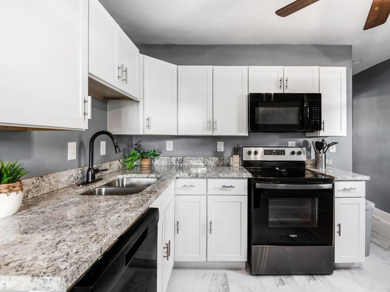 539 Southwood Avenue, Columbus, OH 43207 Photo 12