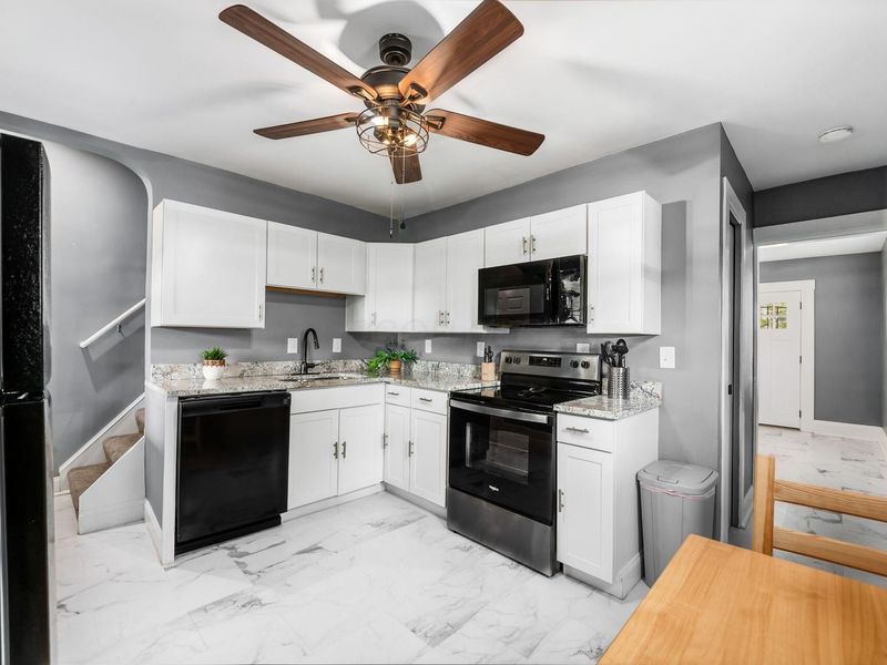 539 Southwood Avenue, Columbus, OH 43207 Photo 13