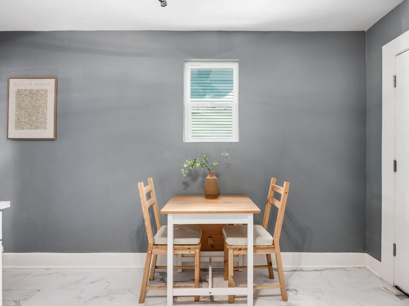 539 Southwood Avenue, Columbus, OH 43207 Photo 14