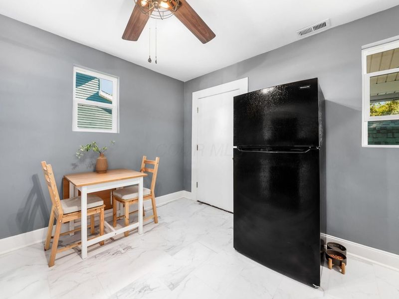 539 Southwood Avenue, Columbus, OH 43207 Photo 15