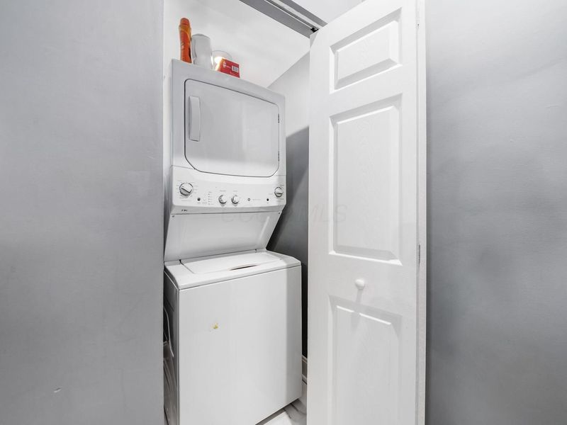 539 Southwood Avenue, Columbus, OH 43207 Photo 16