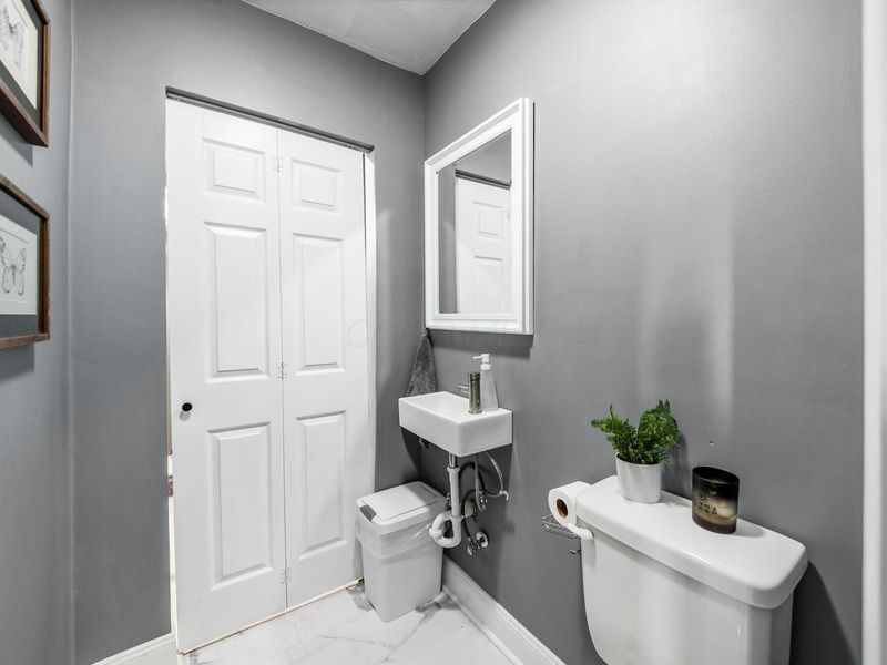 539 Southwood Avenue, Columbus, OH 43207 Photo 17