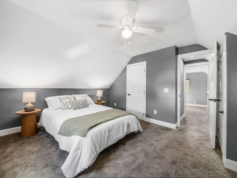 539 Southwood Avenue, Columbus, OH 43207 Photo 18