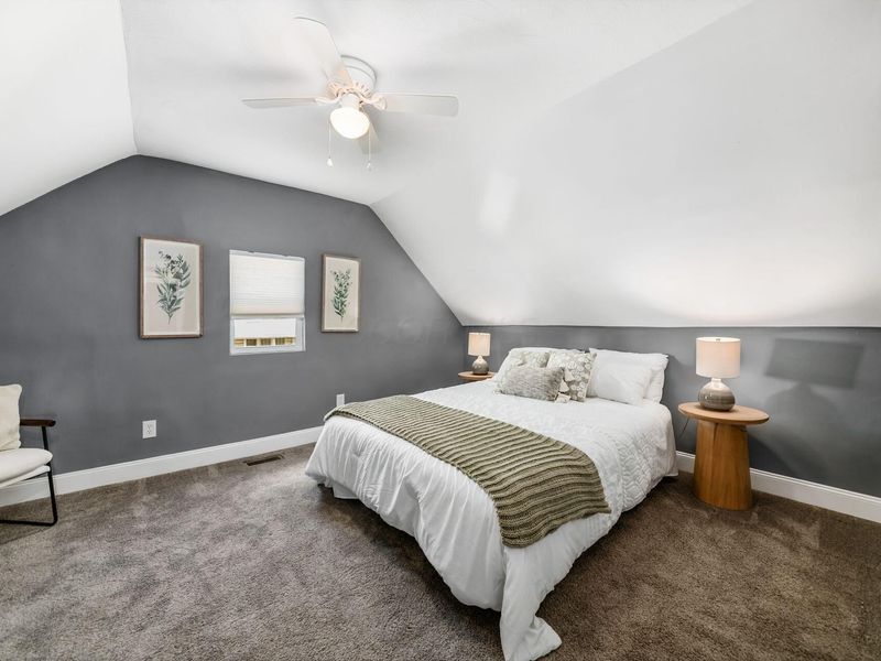 539 Southwood Avenue, Columbus, OH 43207 Photo 19