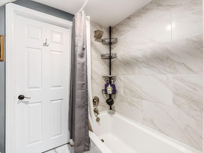 539 Southwood Avenue, Columbus, OH 43207 Photo 20