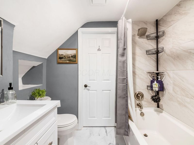 539 Southwood Avenue, Columbus, OH 43207 Photo 21