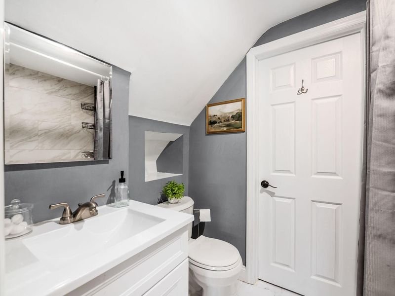 539 Southwood Avenue, Columbus, OH 43207 Photo 22