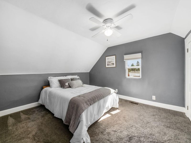 539 Southwood Avenue, Columbus, OH 43207 Photo 23