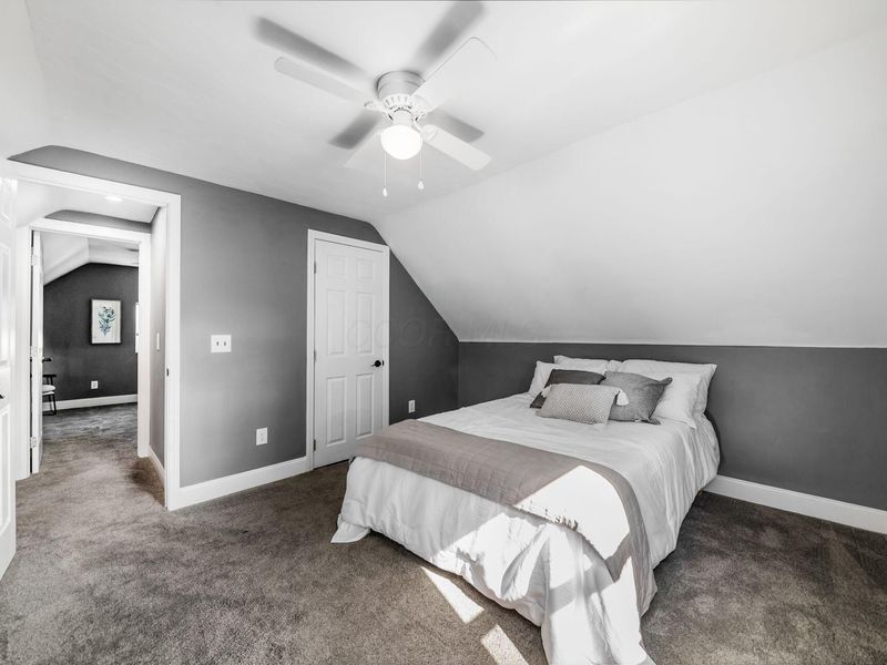 539 Southwood Avenue, Columbus, OH 43207 Photo 24