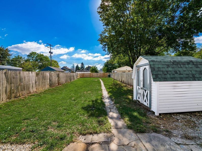 539 Southwood Avenue, Columbus, OH 43207 Photo 25