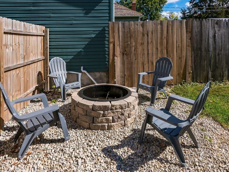 539 Southwood Avenue, Columbus, OH 43207 Photo 26