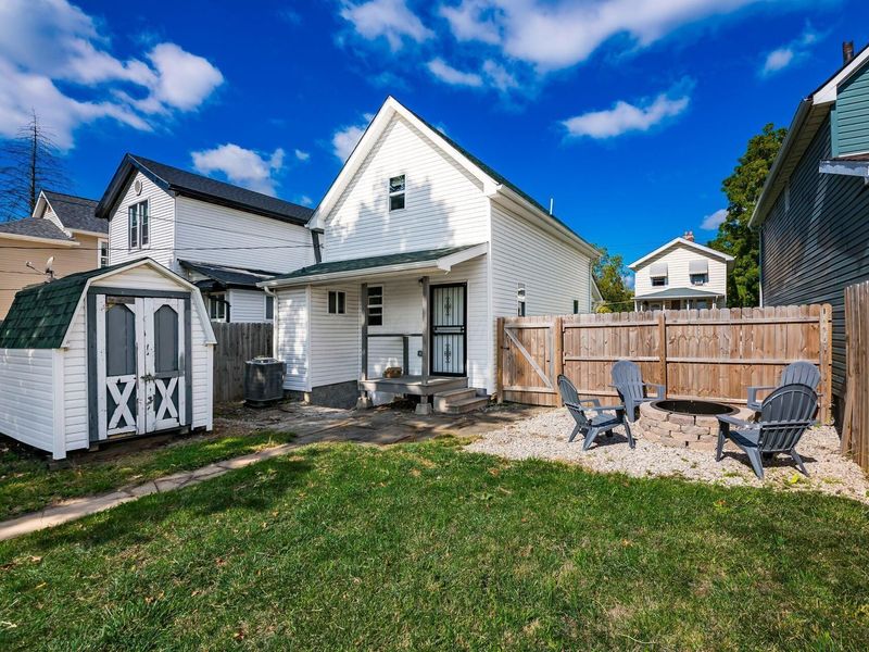 539 Southwood Avenue, Columbus, OH 43207 Photo 27