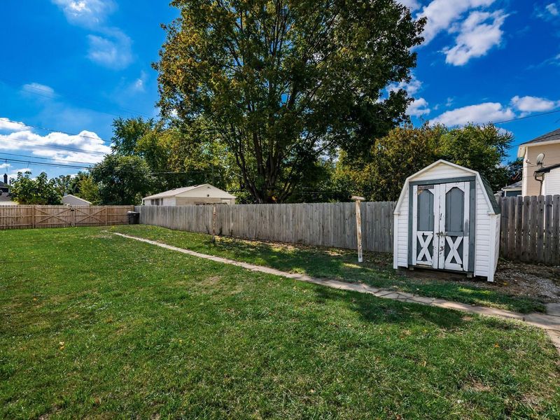 539 Southwood Avenue, Columbus, OH 43207 Photo 28