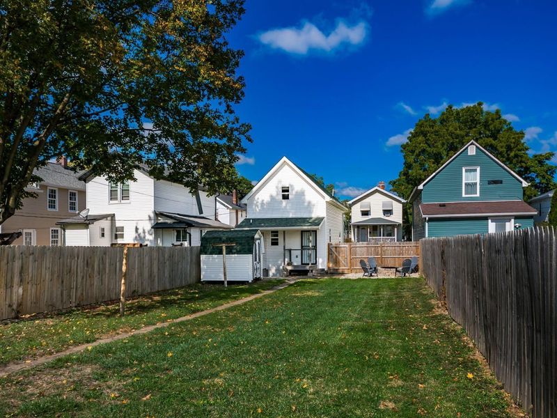 539 Southwood Avenue, Columbus, OH 43207 Photo 29