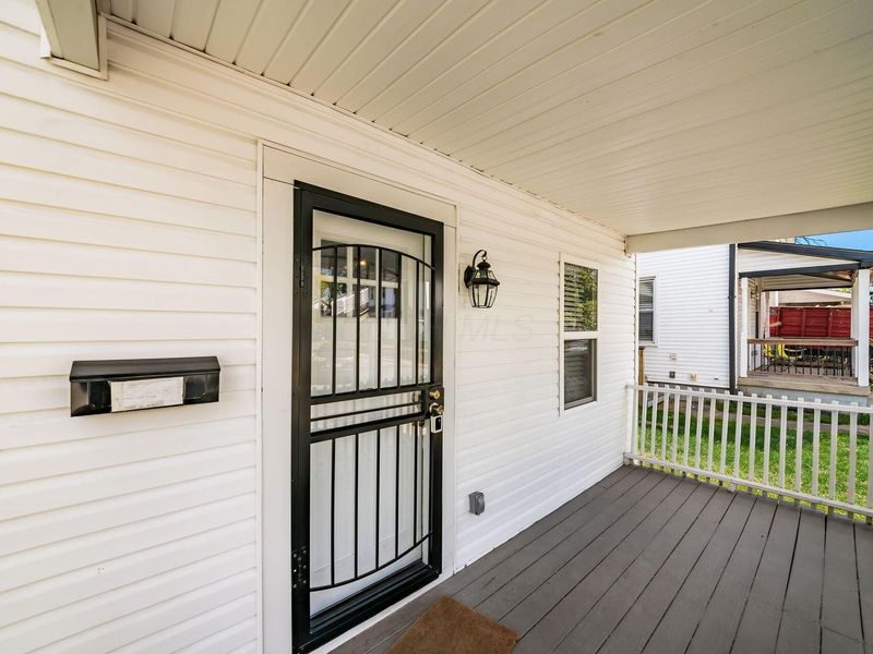 539 Southwood Avenue, Columbus, OH 43207 Photo 3