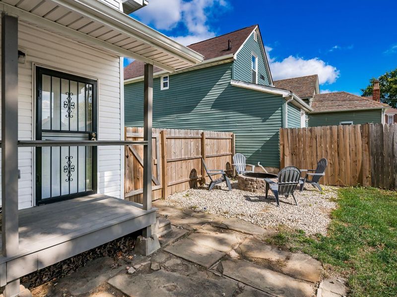 539 Southwood Avenue, Columbus, OH 43207 Photo 31