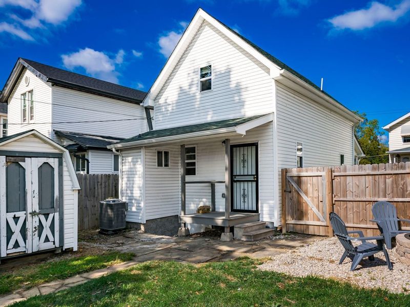 539 Southwood Avenue, Columbus, OH 43207 Photo 32