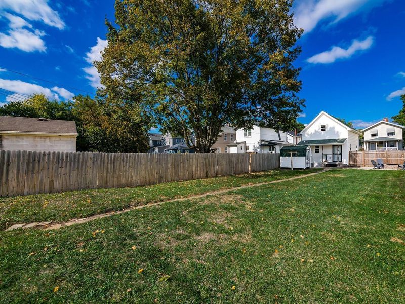 539 Southwood Avenue, Columbus, OH 43207 Photo 33