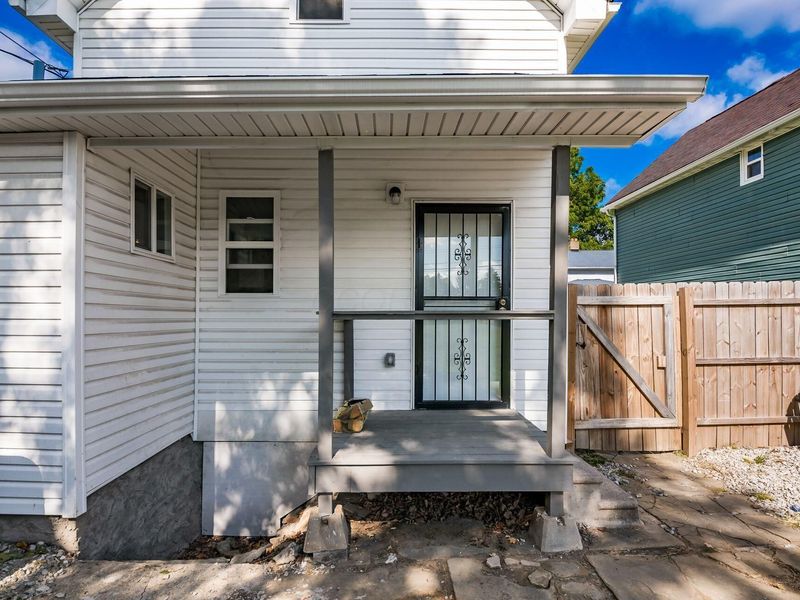 539 Southwood Avenue, Columbus, OH 43207 Photo 34