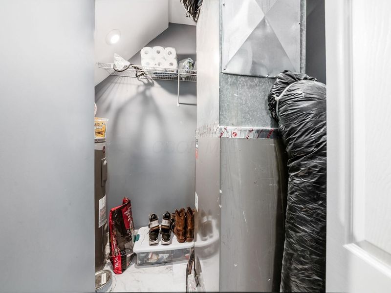 539 Southwood Avenue, Columbus, OH 43207 Photo 35