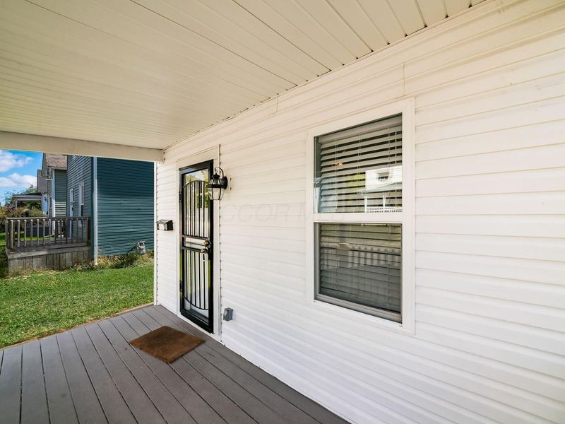 539 Southwood Avenue, Columbus, OH 43207 Photo 4