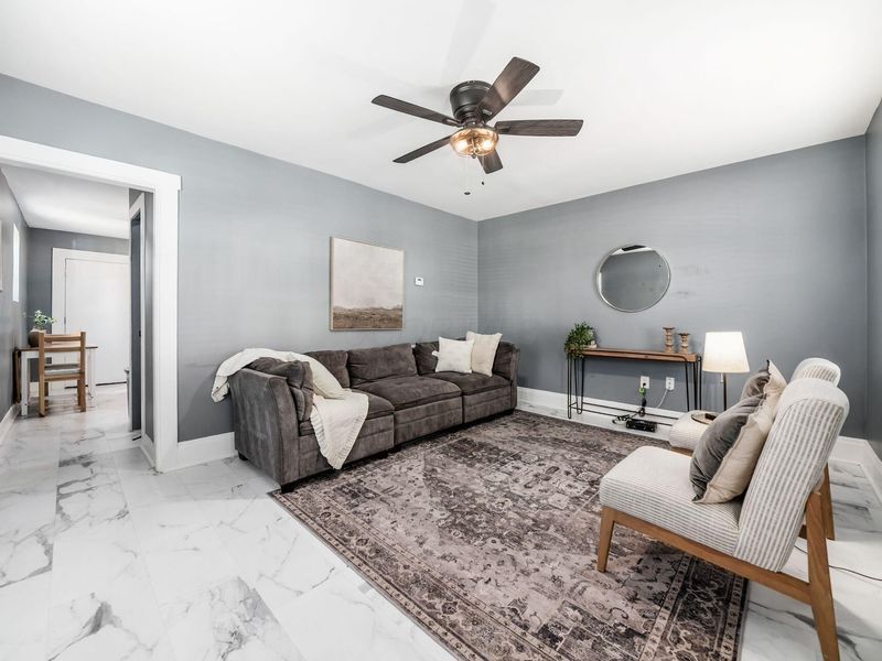 539 Southwood Avenue, Columbus, OH 43207 Photo 5