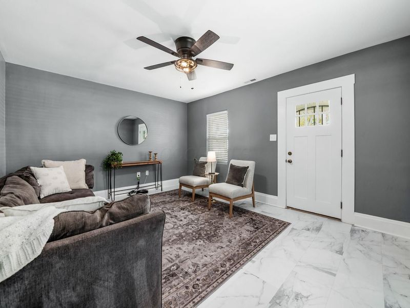 539 Southwood Avenue, Columbus, OH 43207 Photo 6