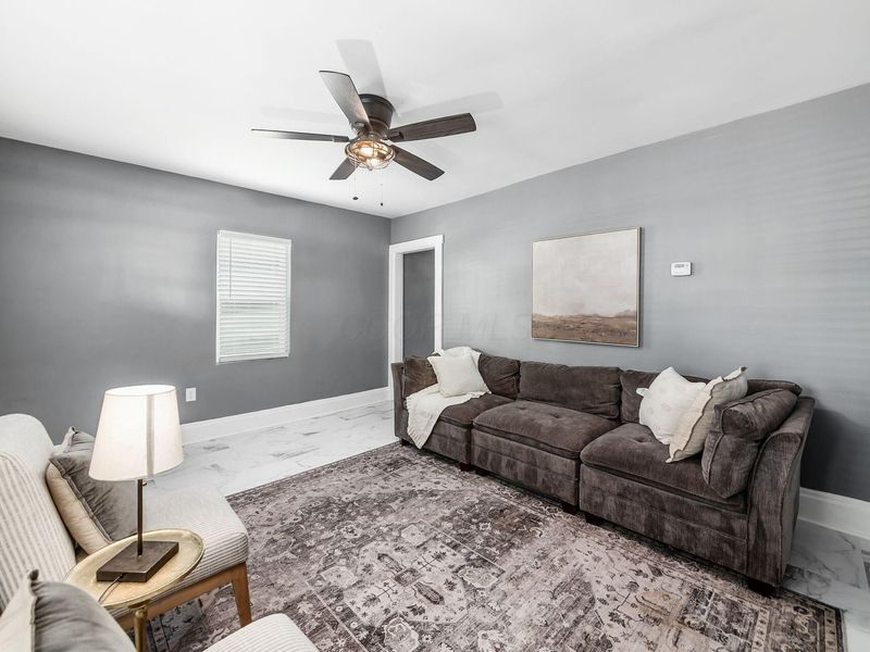 539 Southwood Avenue, Columbus, OH 43207 Photo 7