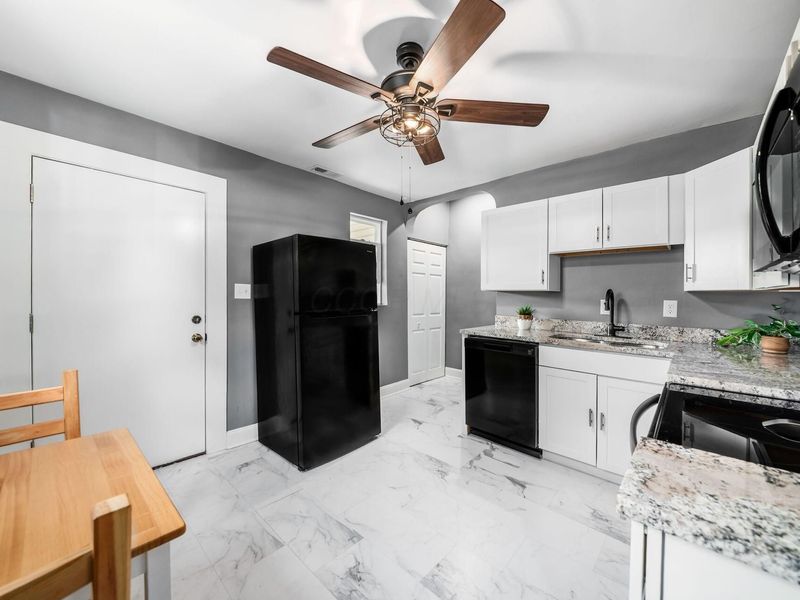 539 Southwood Avenue, Columbus, OH 43207 Photo 8