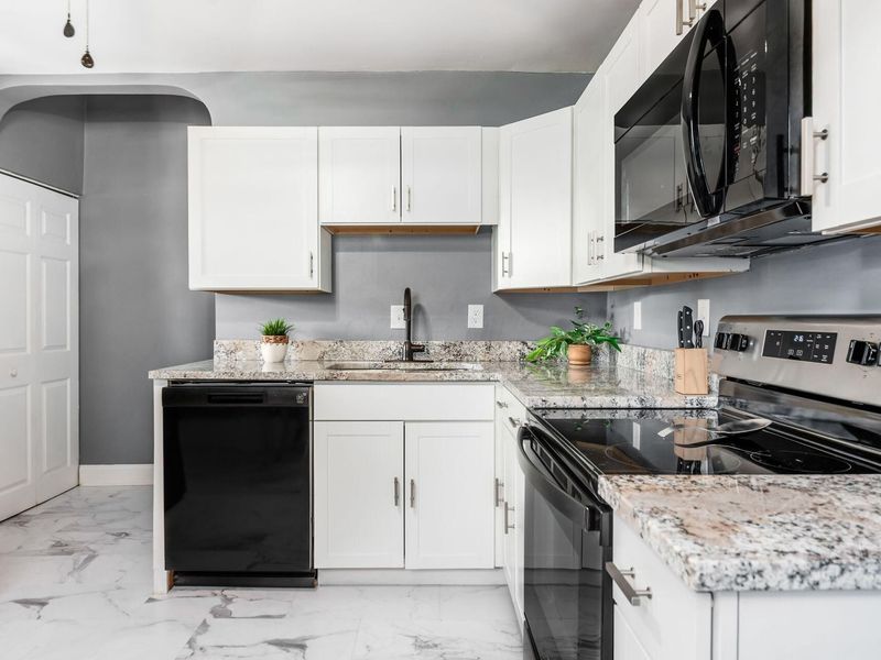 539 Southwood Avenue, Columbus, OH 43207 Photo 9